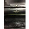 Image 3 : Authentic Kate Spade New York Designer Purse