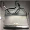 Image 4 : Authentic Kate Spade New York Designer Purse