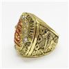 Image 4 : 2006 St. Louis Cardinals - MLB Championship Ring