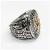 Image 3 : 2011 St. Louis Cardinals - MLB Championship Ring