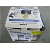 Image 1 : SWANN SECURITY KIT, MINI MONITOR & CAMERAS