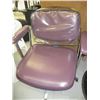Image 1 : HAIR WASH CHAIR WITH SINK