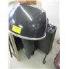 Image 1 : BELVEDERE HAIR DRYER