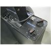 Image 2 : BELVEDERE HAIR DRYER
