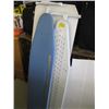 Image 1 : 2 IRONING BOARDS