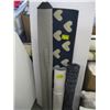Image 1 : 4 SMALL AREA CARPETS