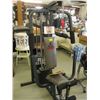 Image 1 : WEIDER HOME GYM