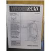 Image 2 : WEIDER HOME GYM