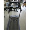Image 1 : HORIZON ELECTRIC TREADMILL