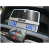 Image 2 : HORIZON ELECTRIC TREADMILL