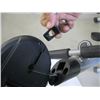 Image 2 : PERSONAL TRAINER MAGNETIC EXERCISE BIKE