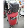 Image 1 : HUSKY 26 GAL AIR COMPRESSOR