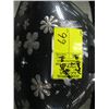 Image 2 : SHOPRIDER 4 WHEEL SCOOTER (AS IS)