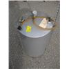 Image 1 : WANGENSTEEN SUCTION TANK
