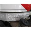Image 2 : SMALL 1988 YAMAHA STREET BIKE MOTORCYCLE (CAFE STYLE) (AS IS) - NO PAPERS