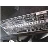 Image 2 : 2007 HONDA 125R MOTORCYCLE (AS IS) - NO PAPERS