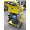 Image 1 : KARCHER 24000 PSI PRESSURE WASHER - WITH HONDA 4 HP ENGINE
