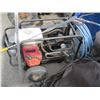 Image 1 : LARGE POSEIDON 2250 PRESSURE WASHER WITH