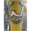 Image 2 : 3 ROAD BIKES