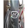 Image 3 : 3 ROAD BIKES