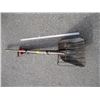 Image 1 : 2 PITCH FORKS, 1 SHOVEL