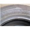 Image 2 : SET OF 4 - WESTLAKE SNOWMASTER TIRES 185/70R14