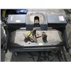 Image 1 : 5TH WHEEL HITCH