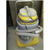 Image 1 : GHIBLI VACUUM CLEANER