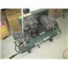 Image 1 : ROLAIR ELECTRIC AIR COMPRESSOR