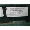 Image 2 : ROLAIR ELECTRIC AIR COMPRESSOR