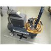 Image 1 : MASTERCRAFT AIR COMPRESSOR