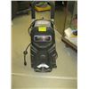 Image 1 : SIMONIZ 2000 PSI ELECTRIC PRESSURE WASHER (NO GUN)