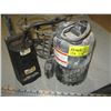Image 1 : 2 ELECTRIC SUMP PUMPS