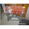 Image 1 : B&D FOLDING WORK BENCH