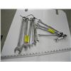 Image 1 : 2 BUNDLES OF MAXIMUM WRENCHES