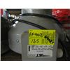 Image 1 : JET FAN 6" INLINE FAN