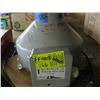 Image 1 : JET FAN 4" INLINE FAN