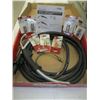 Image 1 : NEW MAGNUM PRO CURVE 400A WELDING GUN