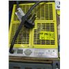 Image 1 : DIMPLEX 220 VOLT CONSTRUCTION HEATER