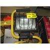 Image 1 : FLOODLIGHT