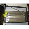 Image 1 : QUARTZ ELECTRIC HEATER