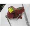 Image 1 : CRAFTSMAN 3.5" BENCH VISE
