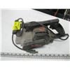 Image 1 : CRAFTSMAN ELECTRIC POWER PLANER