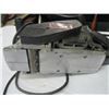 Image 2 : CRAFTSMAN ELECTRIC POWER PLANER