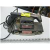 Image 1 : CRAFTSMAN 3" X 21" BELT SANDER