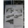 Image 2 : LARGE LOT OF ASSORTED VALVES AND COUPLERS