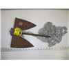 Image 1 : SMALL BOAT ANCHOR
