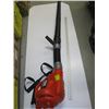 Image 1 : B&D ELECTRIC BLOWER