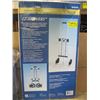 Image 1 : FOLDING HAND TRUCK