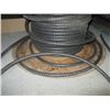 Image 1 : PART ROLL OF 14AWG/2CTECK90 WIRE